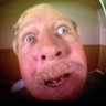 Alfie's profile picture