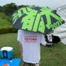 Фото профиля じゅんじゅん