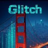 GlitchInTheBay's profile picture