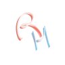 Profilbild von 9688 RH