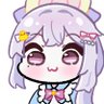 杯呱呱🦆⋆ ˚｡⋆୨ ʚ4/24初配信ɞ ୧⋆ ˚｡⋆ 的头像