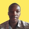 Profilbild von Lincoln Ngugi