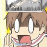 Profilbild von 弘