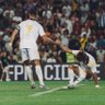 Фото профиля بطل الدوري 💛🏆