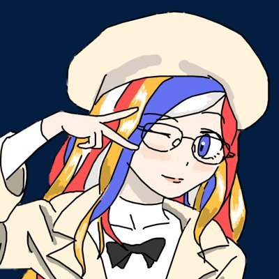 Gribeauval1942's profile picture