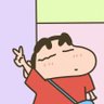 Profilbild von 张张
