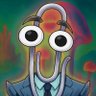 Profilbild von Skyrout