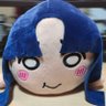 80wくん's profile picture