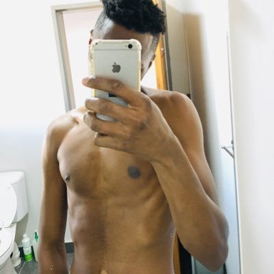 3rd Leg's profile picture