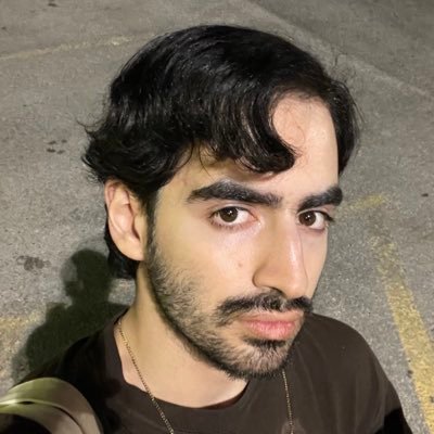 danial's profile picture