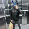 Profilbild von БямбаБ🇲🇳🇦🇺✒️🔎