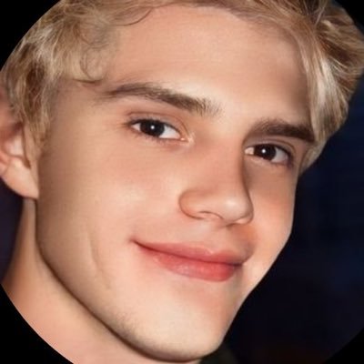 icomplexado's profile picture
