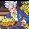 vimars's profile picture