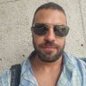 Toxic-Intellect's profile picture