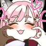 壹葉燐月@( ^ω^ )ニコ… 的头像