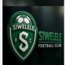Zungu's profile picture