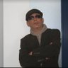 RdadIran-sia's profile picture