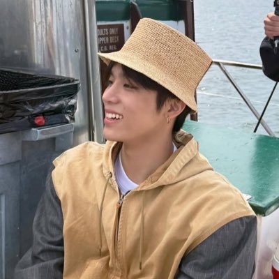 tobeloved2j's profile picture