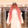 سلطان العاصي profil fotoğrafı