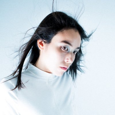 Maika Loubté | マイカ ・ルブテ's profile picture