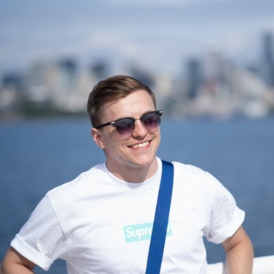 Mcgillligan's profile picture