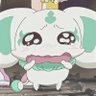 Фото профиля かえで