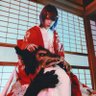 4s4ki's profile picture
