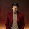 Lavesh ᯅ's profile picture