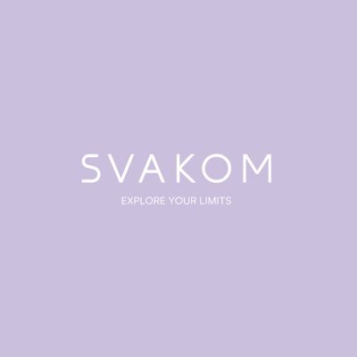svakom_usa's profile picture