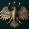 🇸🇾hadii's profile picture