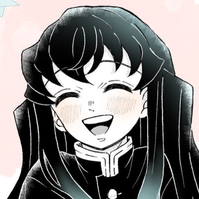 こはるꕤ10/19 東4ウ42a's profile picture