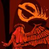 Фото профиля Everlasting | Making Mancer