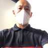 BaO's profile picture