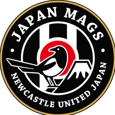 JapanMags's profile picture