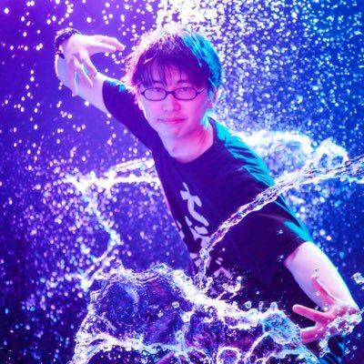 水槽学@平日限界カメラ&ひらみマン📸's profile picture