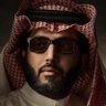 A 🇸🇦 profil fotoğrafı