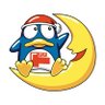 Profilbild von 驚安の殿堂 ドン・キホーテ🐧