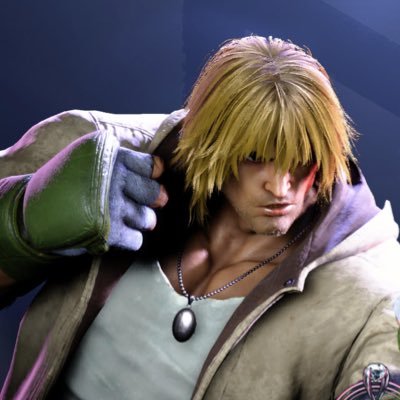 Kqbi_ケン使い's profile picture