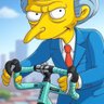 fuller's profile picture