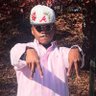 Profilbild von supe
