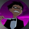 Daev's profile picture