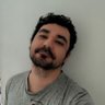 Will profil fotoğrafı
