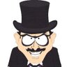 RealityForAll's profile picture