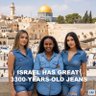 Elie Maimon 🇮🇱 🇫🇷's profile picture