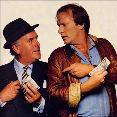 ontheslatepod's profile picture