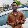crowned234's profile picture