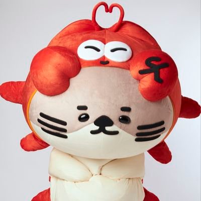 NONG NOOONG's profile picture