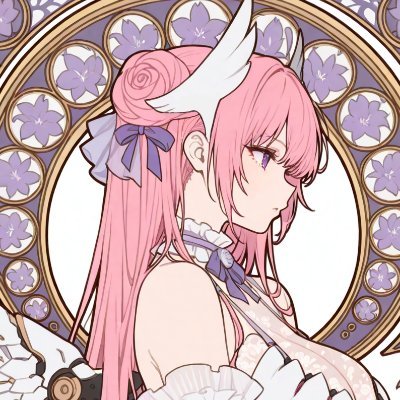 1mm_module's profile picture