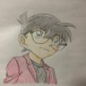 おっしー@飯テロやろー's profile picture
