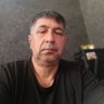 hikmet profil fotoğrafı